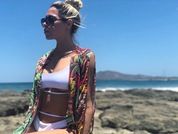 Camille_Kosten