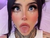Miamoore28