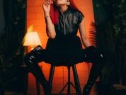 JulietaWall21