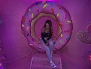 AlessiaDicarloo