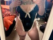 Amethyst_xx