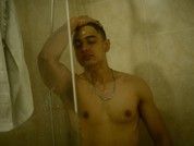Ragnark