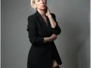 BellaMcQueen