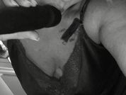 Elly49
