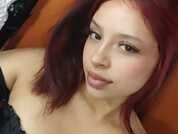 Miss_Tammy