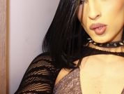 KarolPortela