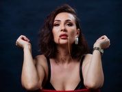 KarinaWinters