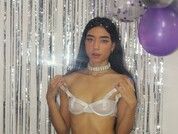 AbbyCaarterr