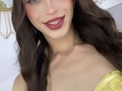 AriadnaEvangeline