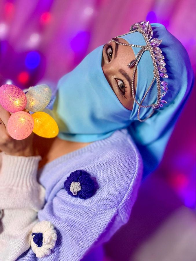 Najya_Sahar