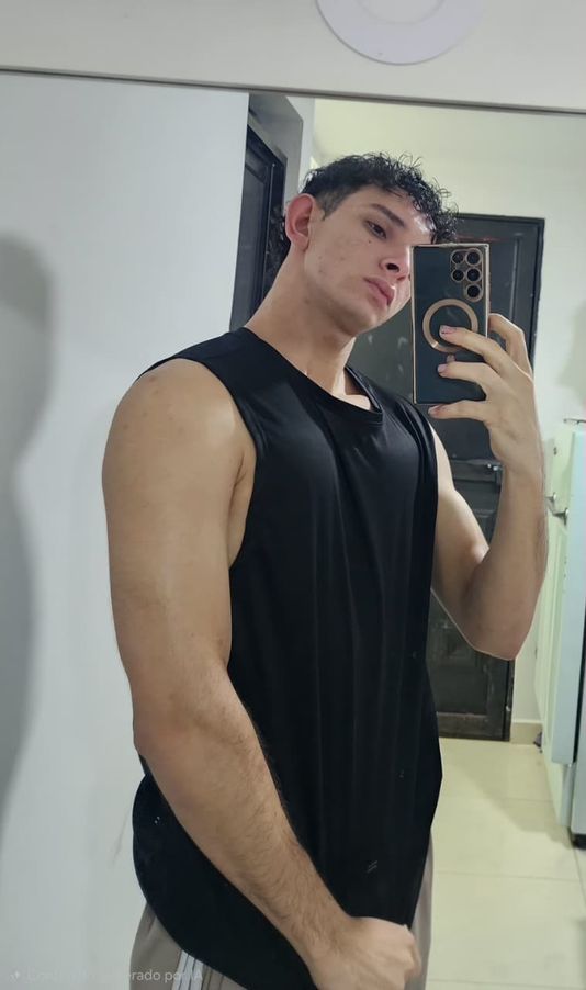 keenblack