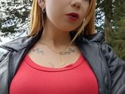 DanielaNoir