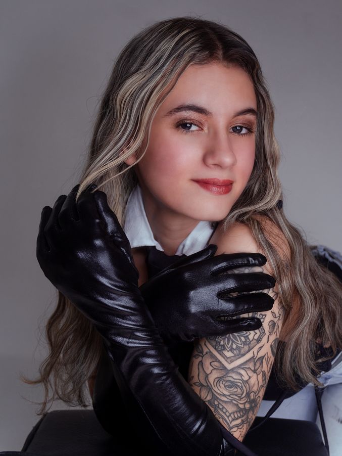 JuliaColeman