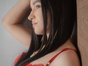 AngelaDopler