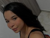 ArianaFontanie