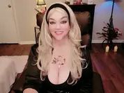 Jenifersplaypen
