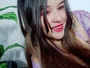 stephanyleon
