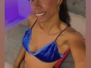 AntoneellaHott