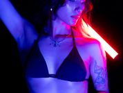 RoxyHoot