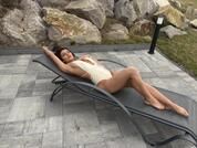 Yasminaa