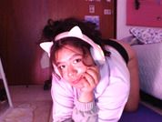 MelissaFresita
