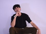 Franvill_trato