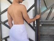 NickSantos31