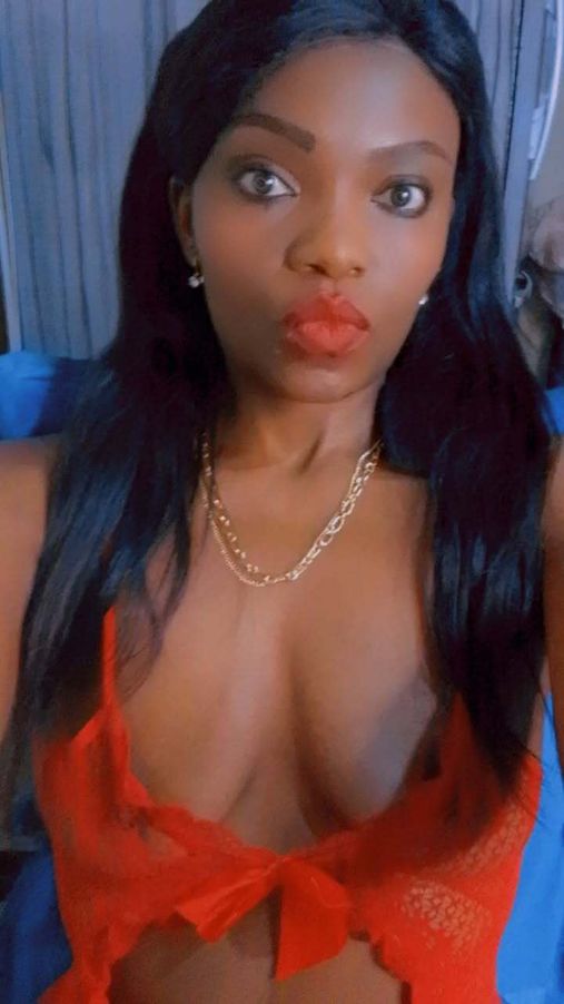 Freaky_ebonyQUEEN