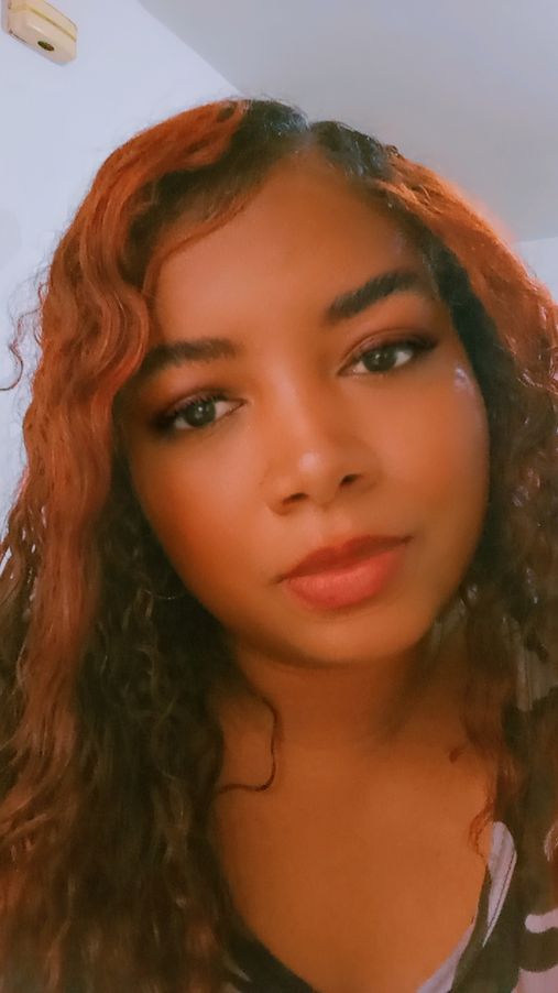 Afrodita_deamor