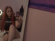 LiannaSnow
