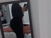 AaliyahRaexo