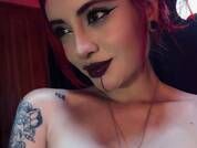 Miaa_Stonee