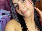 HollyWatson26