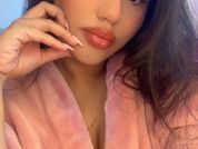 GabyRiveraa