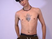 Franvill_trato