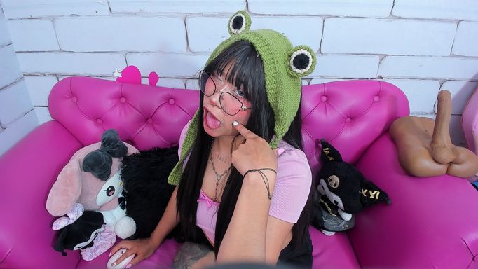 KimberlyyCox