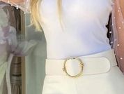 CarineTop