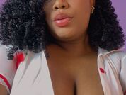 Tyralewiz