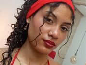 Valerie_Poleth25