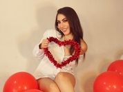 Abby_Coopers