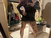 CandyApplesxXx