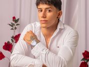 camilopeter