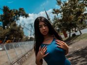 SashaJacobs