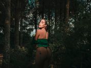 GiorgineTaylor