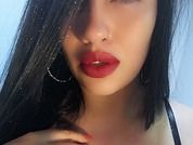 RUBYMANRIQUEEN