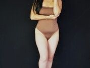 TaniaMature