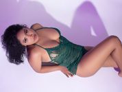 Kaorii_Lee