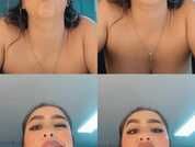 CarolinaArias