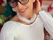 JaneTesla