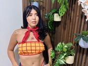 BDSM_Danna